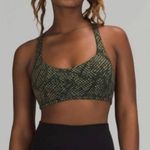 Lululemon Energy Bra 4 Photo 0