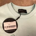 White Fox Boutique white fox tshirt Photo 2