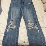 Grey Bandit gray bandit jeans Photo 1