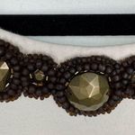 Jones New York  Women's Blouse sz XL Photo 3