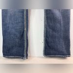 Hydraulic  Gramercy Slim Boot 18 Dark Stone Wash Jeans Photo 5