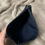 Lululemon  Wallet Wristlet Photo 8