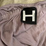 H by Bordeaux FINAL MARKDOWN  top small Photo 2