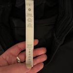 Lululemon Leggings Photo 1