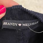 Brandy Melville Corduroy Skirt Photo 3