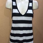 Bella Luxx Bella lux striped tank Photo 0