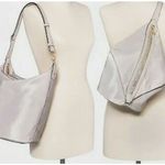 A New Day ✨ Convertible Sling Handbag✨ Photo 2