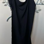 Westbound ❤️ Beach Sarong black One Size EUC CLEARANCE Photo 0