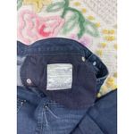 LC Lauren Conrad Lauren Conrad Bootcut Jeans Dark Wash Women Size 6 Photo 5