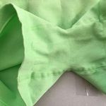 Oh Polly Bo Tee Seamless Shorts  Photo 3