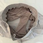 Lululemon Shorts Hotty Hot Photo 3