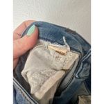 Celebrity Pink Women's The Rider High Rise Skinny Jeans with Pockets Size 5 Photo 6