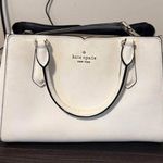 Kate Spade White  Bag Crossbody Photo 2