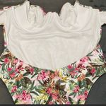 Victoria's Secret Essential Wicked One-Piece Swimsuit Size Medium NWT Photo 6