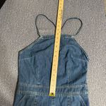 Paige Rihannon Women’s Jumpsuit in Rockford Photo 12