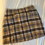 love on a hanger Skirt Photo 1