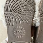 UGG Royale Slipper/Sandal Photo 14