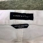 Aeropostale Shorts Photo 2