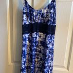 Cosabella  Dress Photo 0