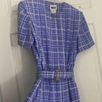 Leslie Fay Vintage 80's  Dress Photo 2