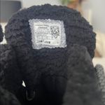 Merrell Antora Women's Thermal Waterproof Sneaker Boots in Black Size 7 $140 Photo 9