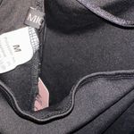 Micas Black Dress Photo 6