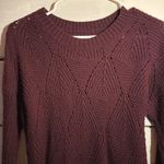 Sonoma  sweater Photo 4