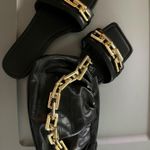 Matching set Black Size 6 Photo 0