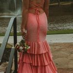 Sherri Hill Prom Dress Photo 1