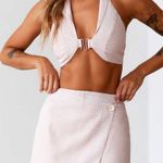 Hello Molly Pink Set Photo 1