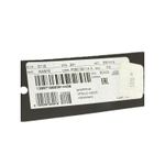 Dolce & Gabbana NWT DG Daily Leather Tote in Blush Beige Photo 2