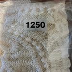 Women’s Kimono Lace Size S Photo 10