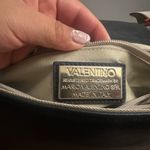 Mario Valentino Valentino by Mario Small Crossbody Bag Photo 4