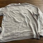 DC Comics ladies XL Superman Photo 3