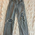 Edikted Jeans Photo 0