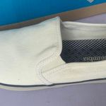 Columbia White  Sneakers Photo 0