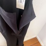 Likely  Carlone Gown 0 Photo 10