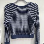 Waffle  Long Sleeve Henley OFFLINE by Aerie Photo 2