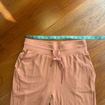 Lululemon Ready To Rulu High Rise Jogger Photo 3