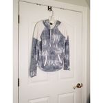 Kensie  Pullover w Hoodie Photo 2