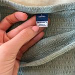 Old Navy Real  Top Photo 1