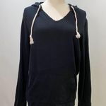 SO Perfect Hoodie Photo 0