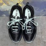 Adidas Terrex 260 Women's Trail Running Shoes Black /Gray Size 8.5 Photo 14