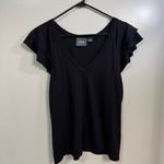 Anthropologie Maeve Blouse Photo 1