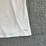 Cutter and Buck Annika  Shirt Women Large Golf Moisture Wicking Upf‎ 50 Photo 1