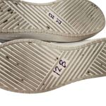 Victoria Women's Madrid Serraje Photo 5