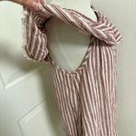 Paper Crane  Dress Photo 2