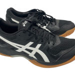ASICS  Gel-Rocket 9 volleyball shoes women’s Size 10 comfortable Photo 0
