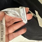 ZARA One Piece Jumper Photo 2