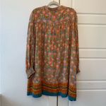 Natural Life  Dara Mini Dress size L Photo 2